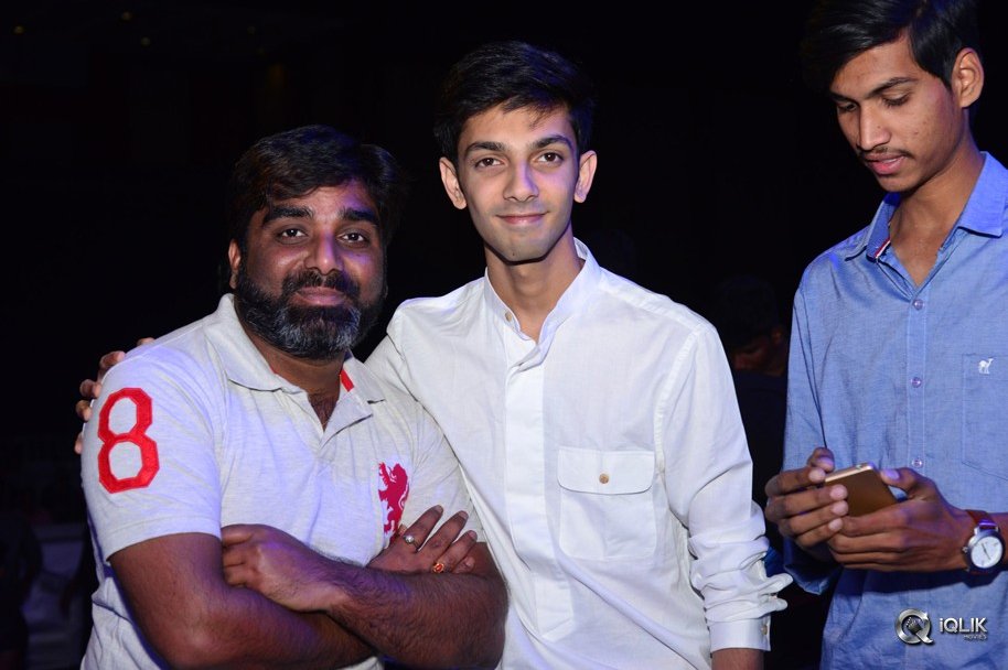 Agnyaathavaasi-Movie-Audio-Launch-Photos